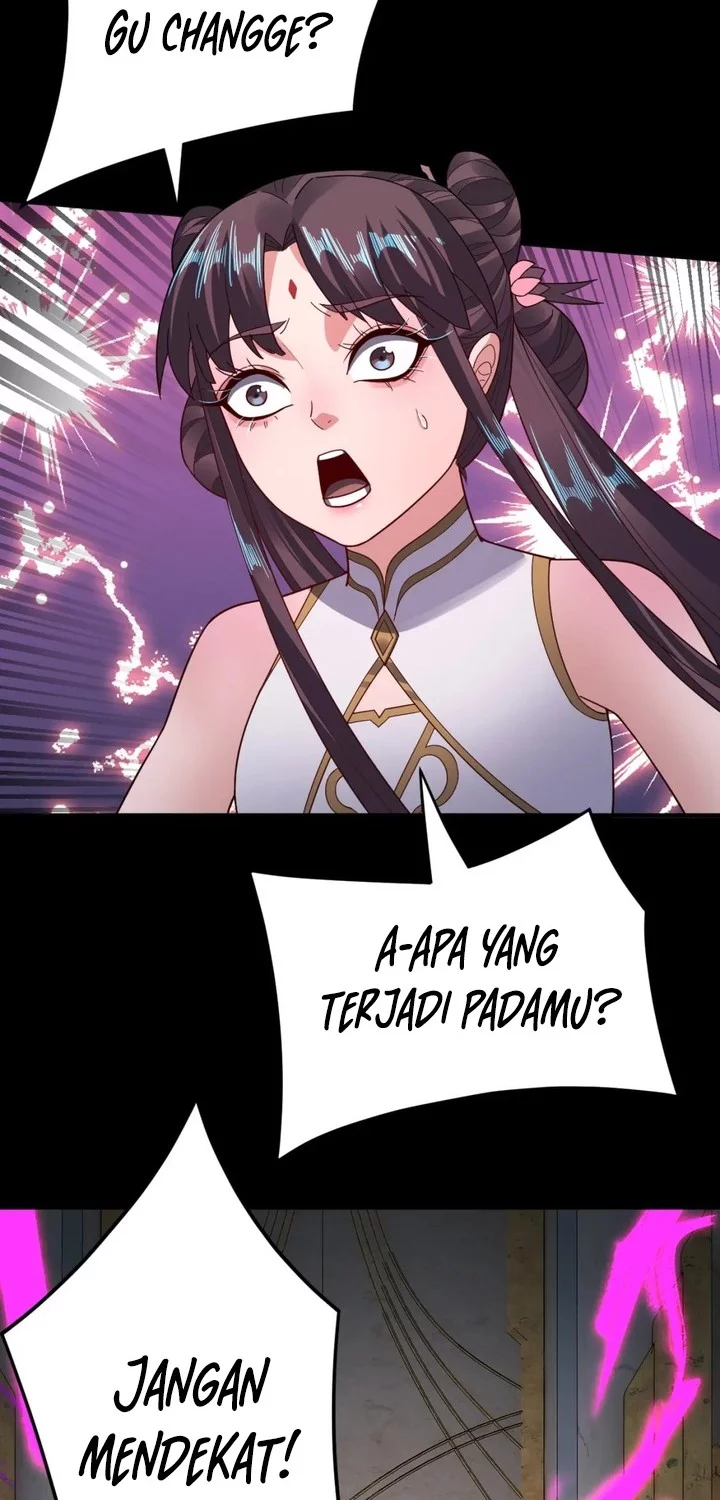 Halaman 74