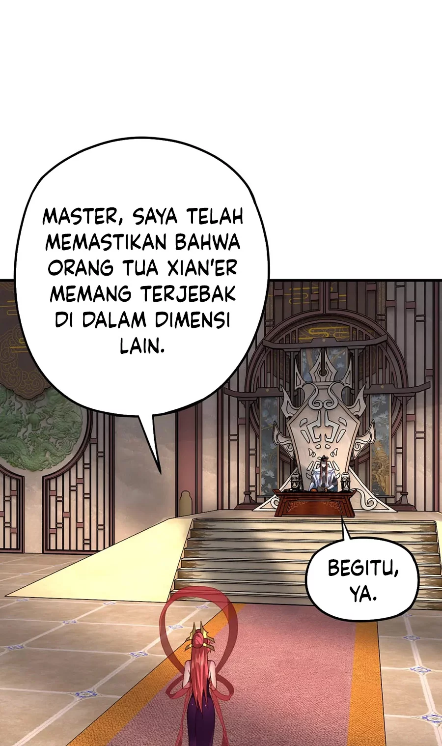 Halaman 71