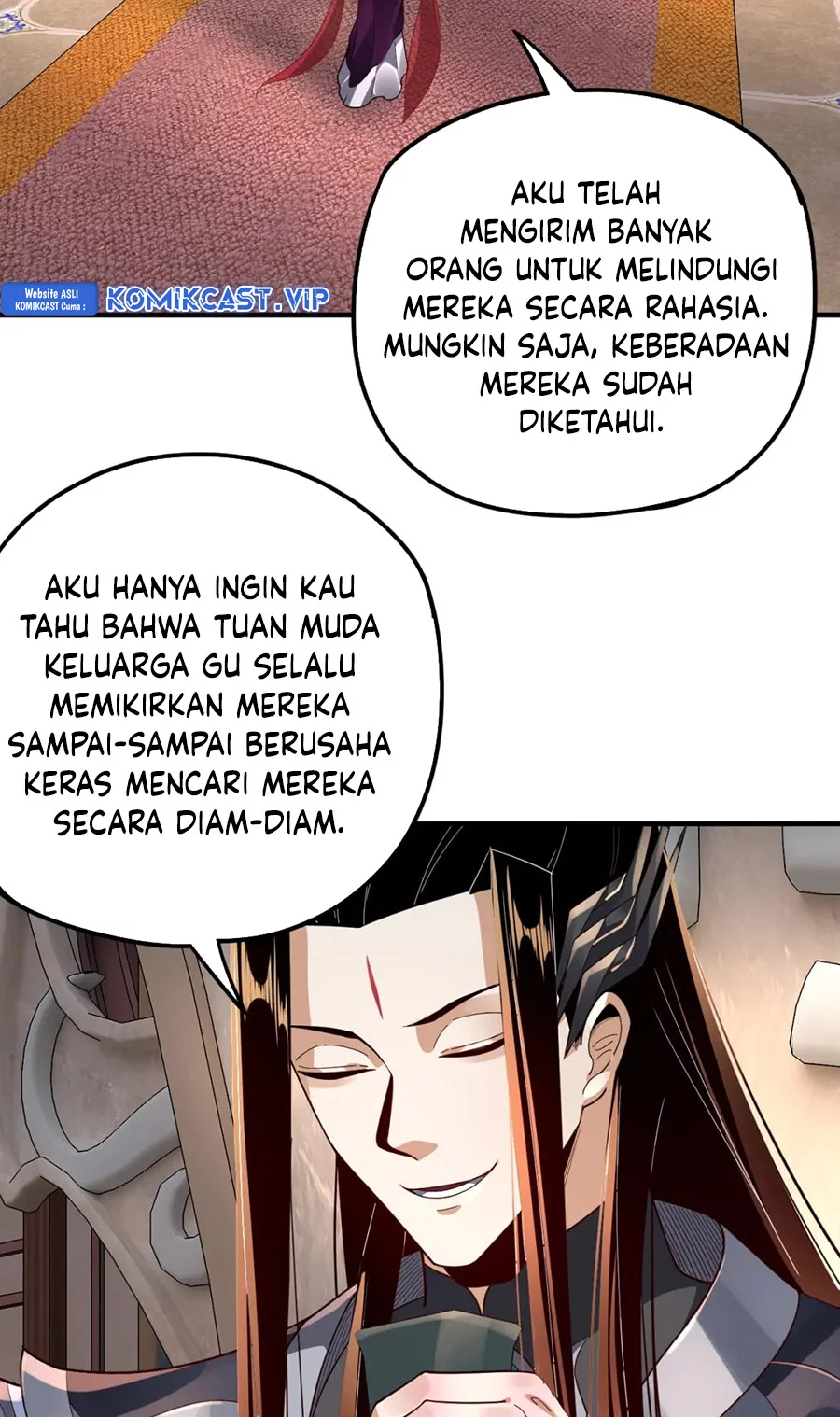 Halaman 72