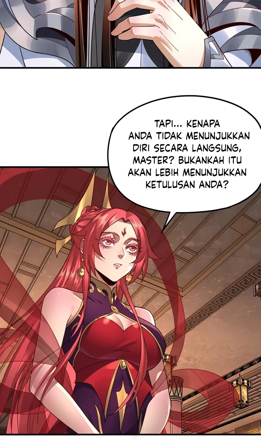Halaman 73
