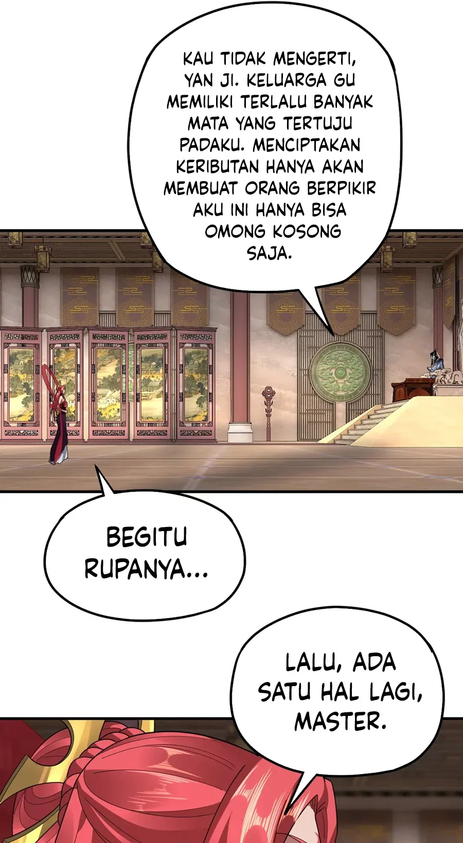 Halaman 74
