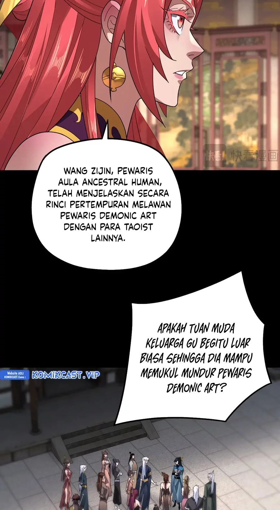 Halaman 75