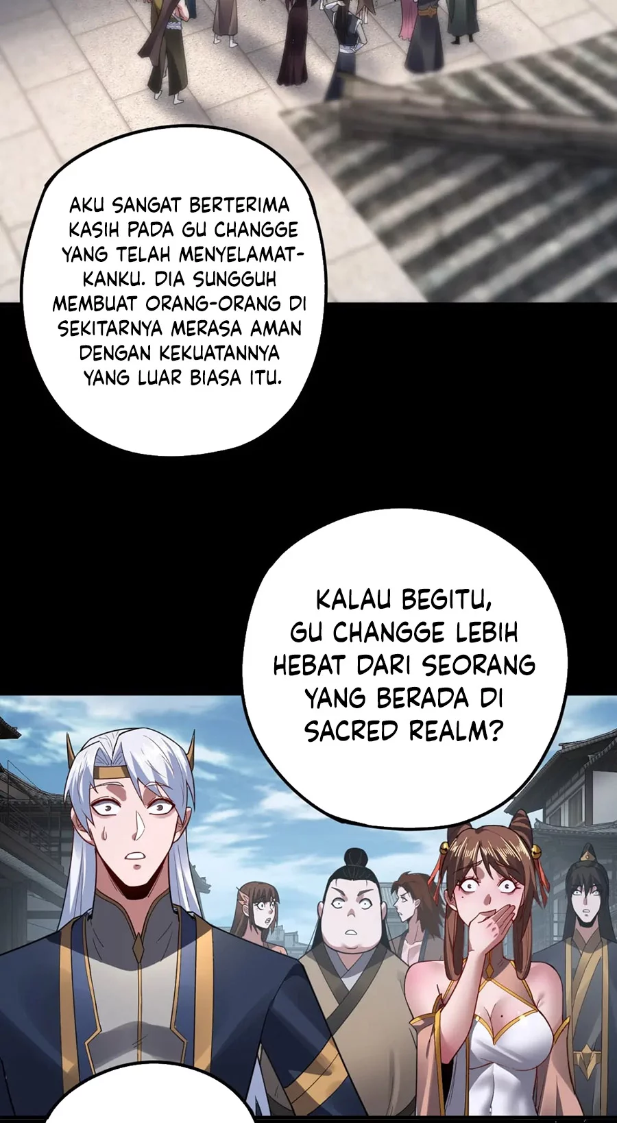 Halaman 76