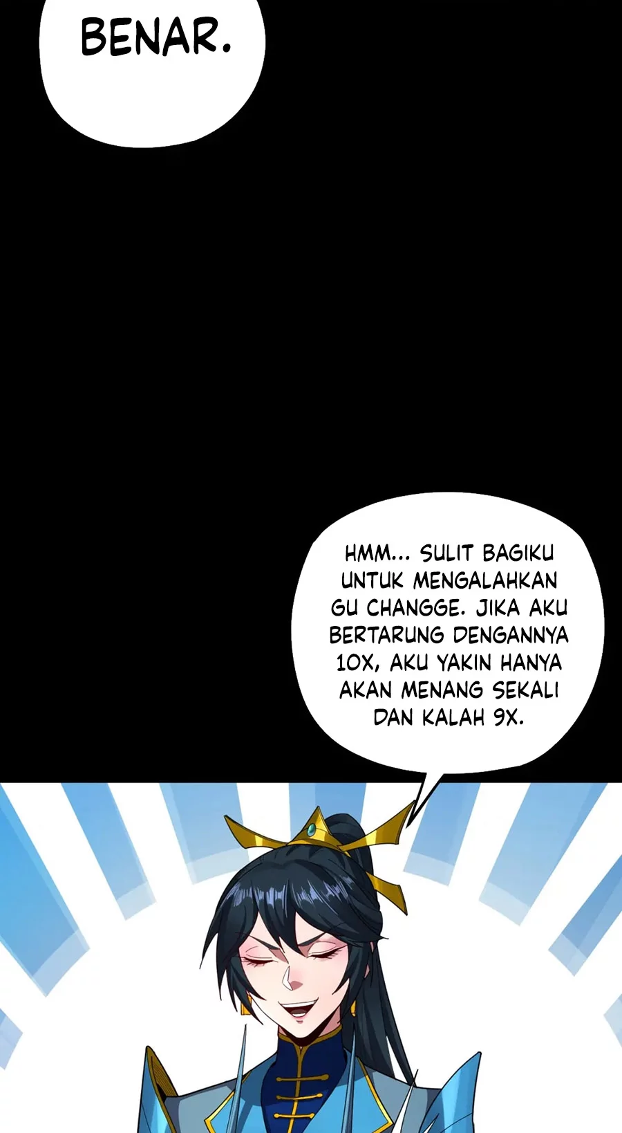 Halaman 77