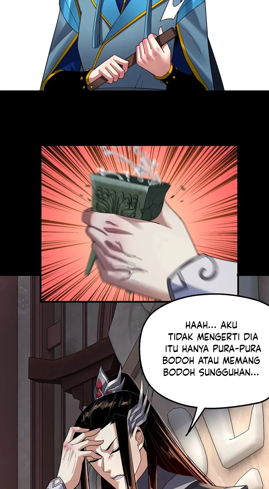 Halaman 78
