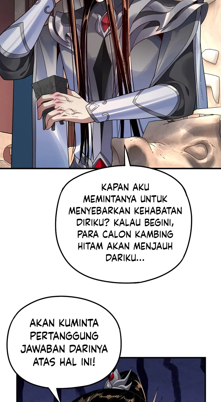 Halaman 79