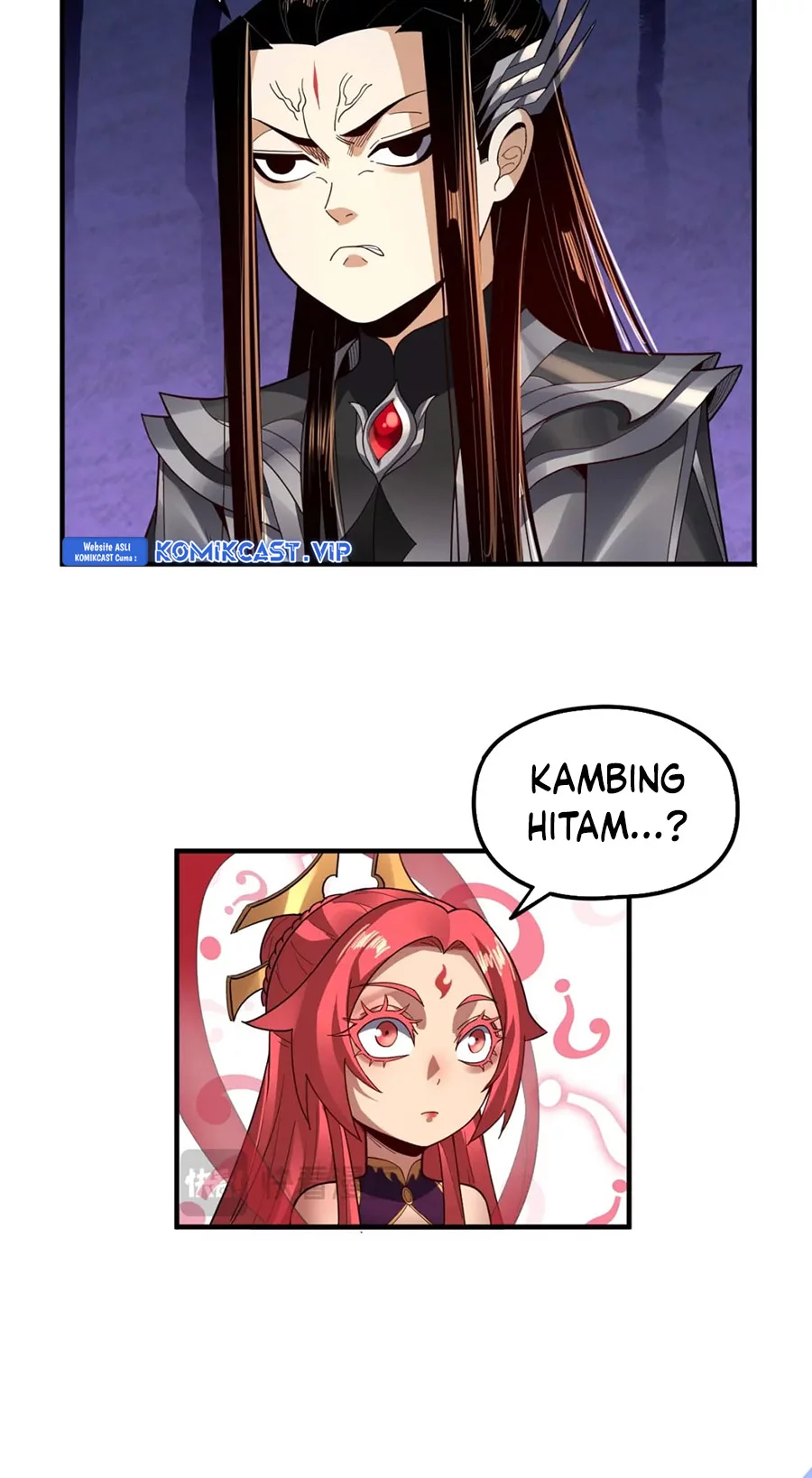 Halaman 80