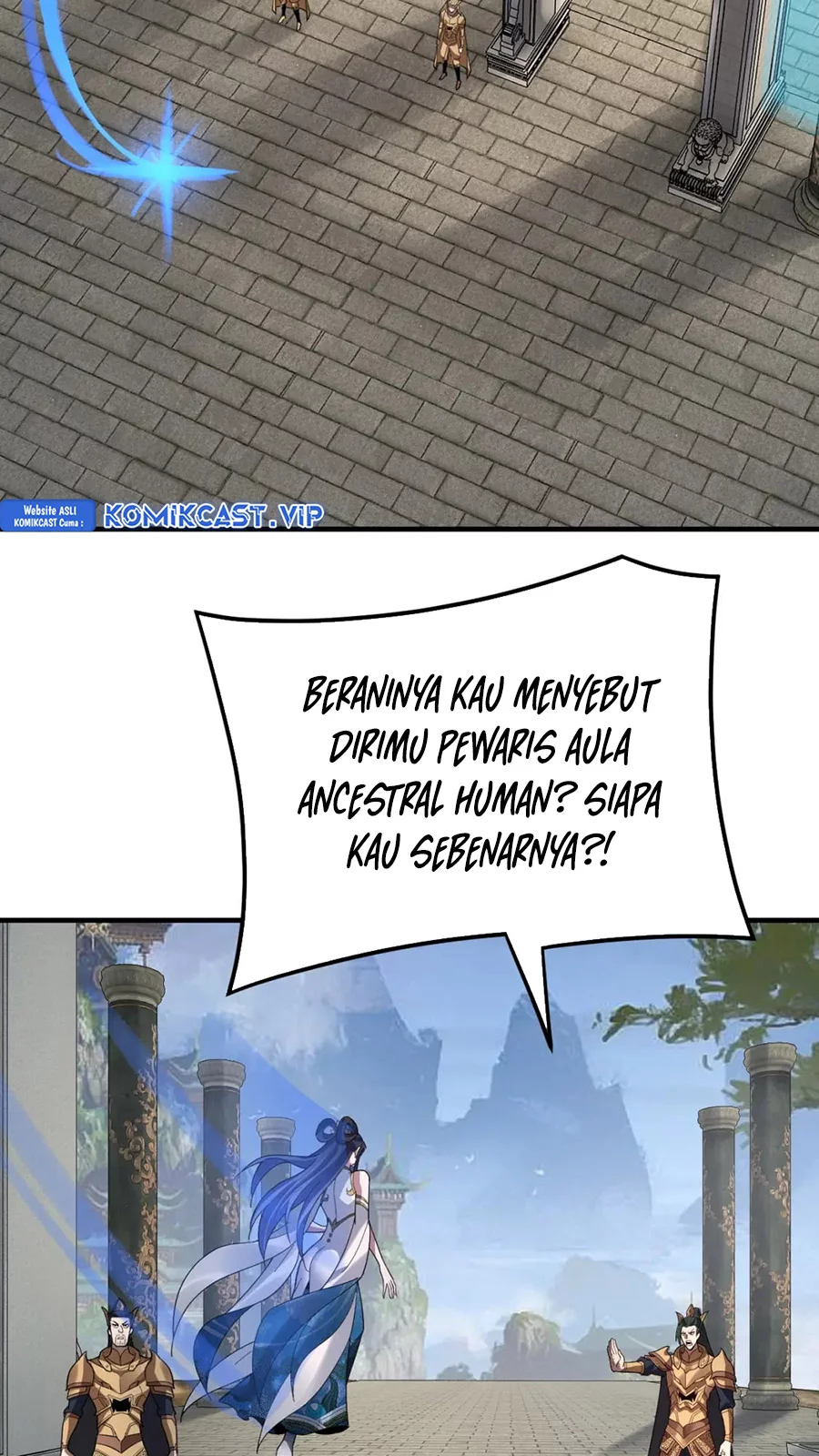 Halaman 82