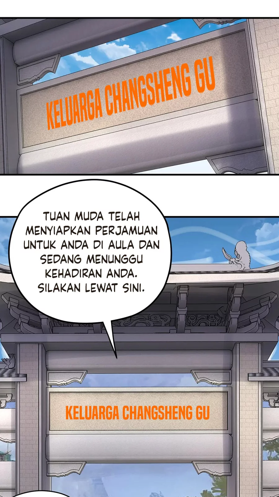 Halaman 86