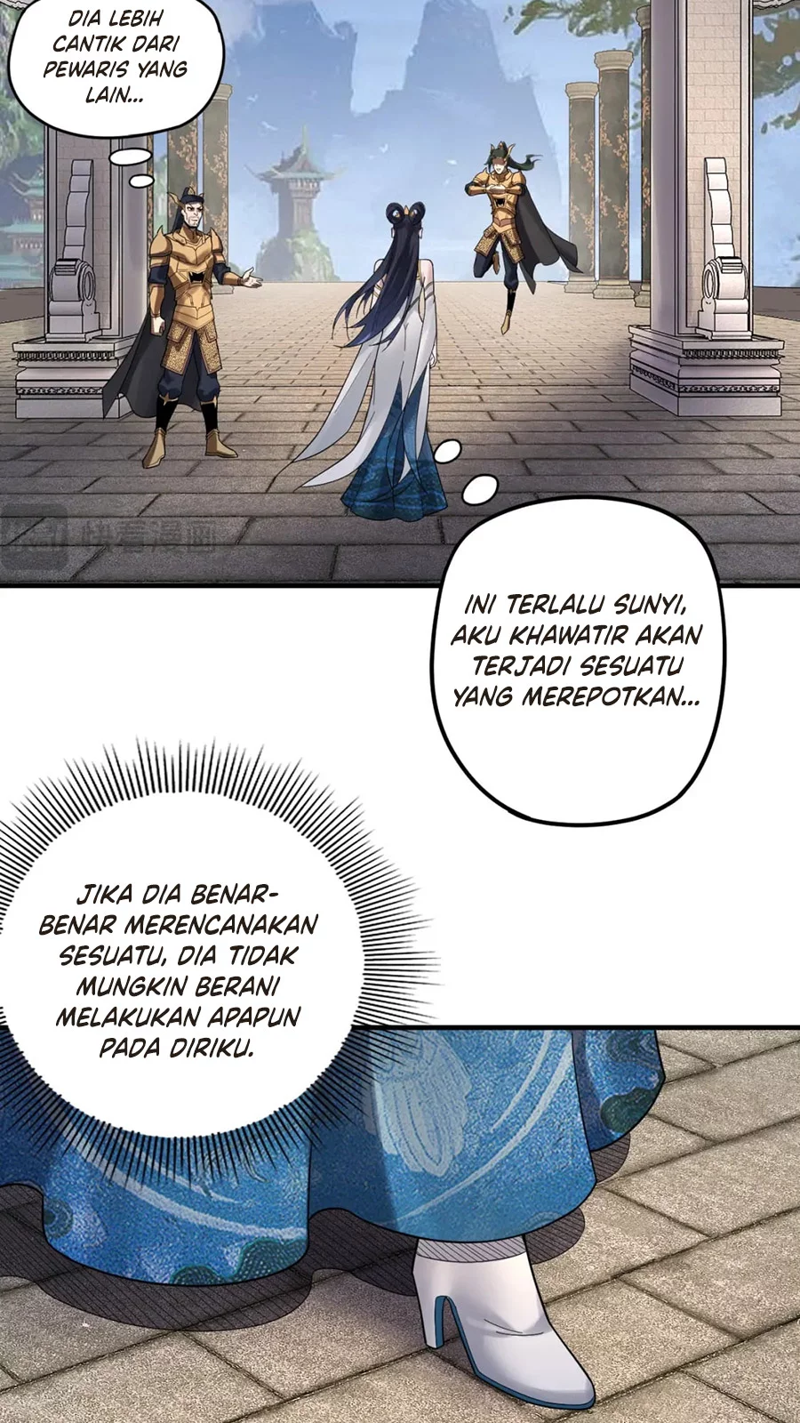 Halaman 87