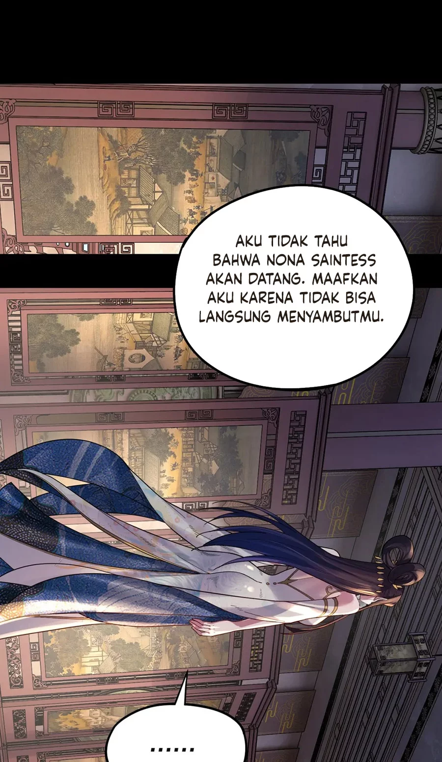 Halaman 89