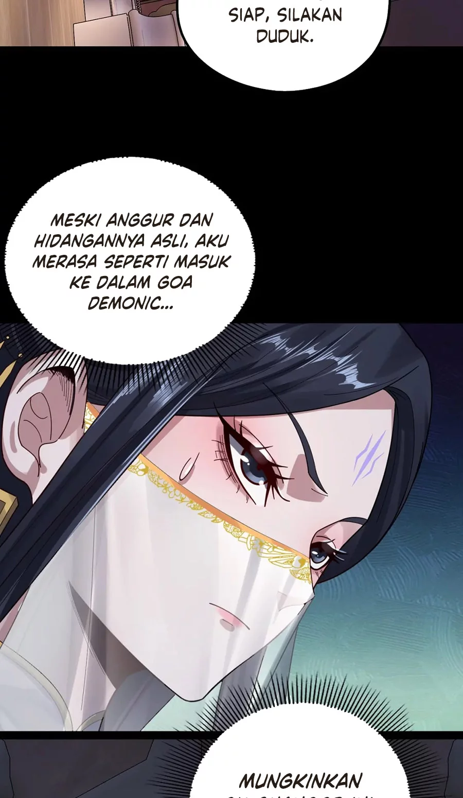 Halaman 91