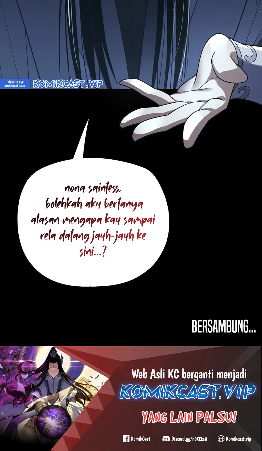 Halaman 93
