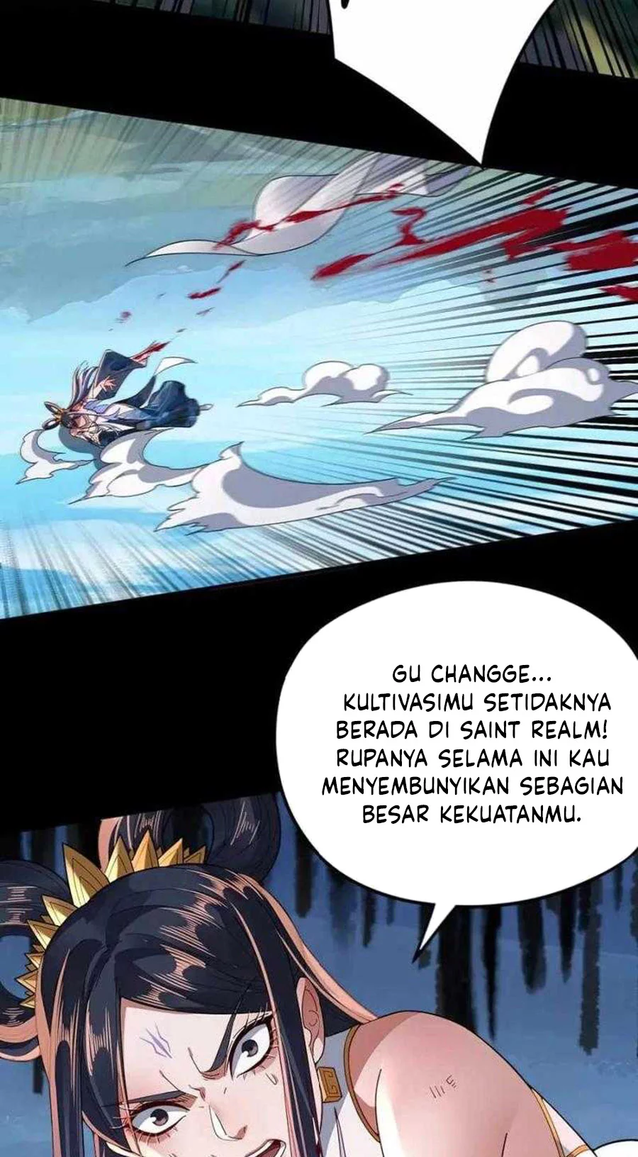 Halaman 46