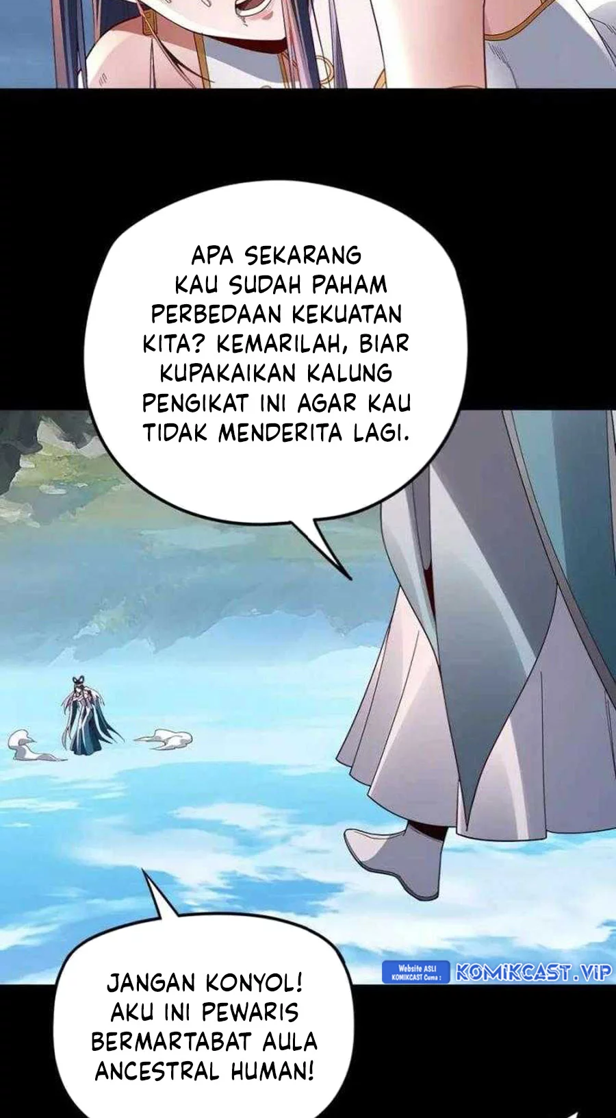 Halaman 47