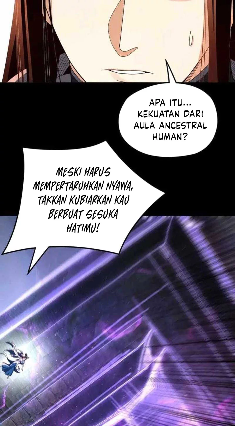 Halaman 49