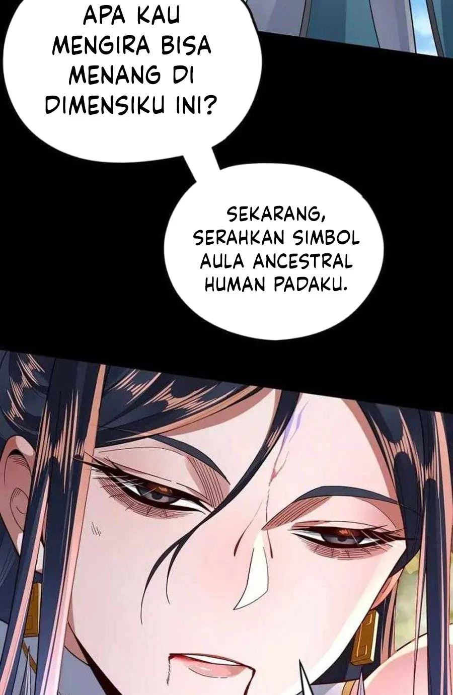 Halaman 58