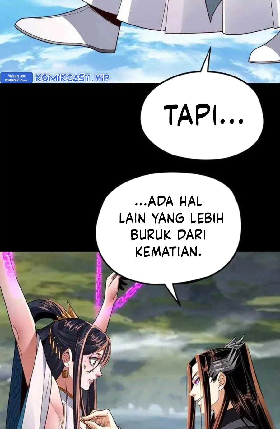 Halaman 60