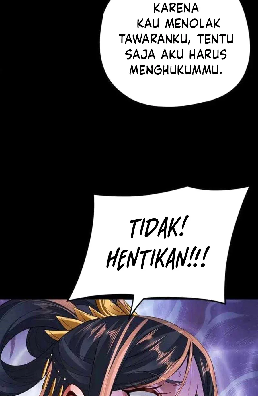 Halaman 62