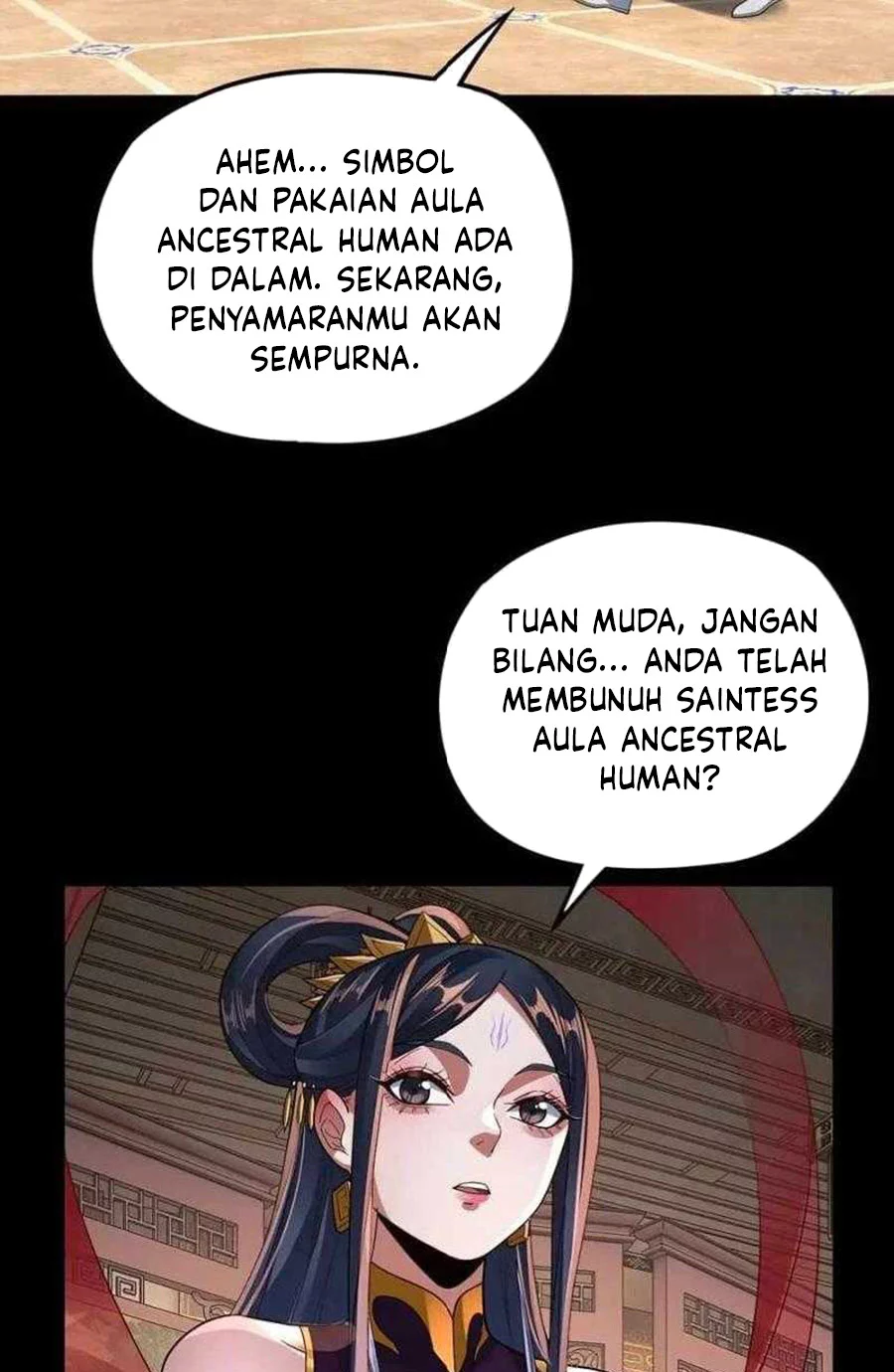 Halaman 67