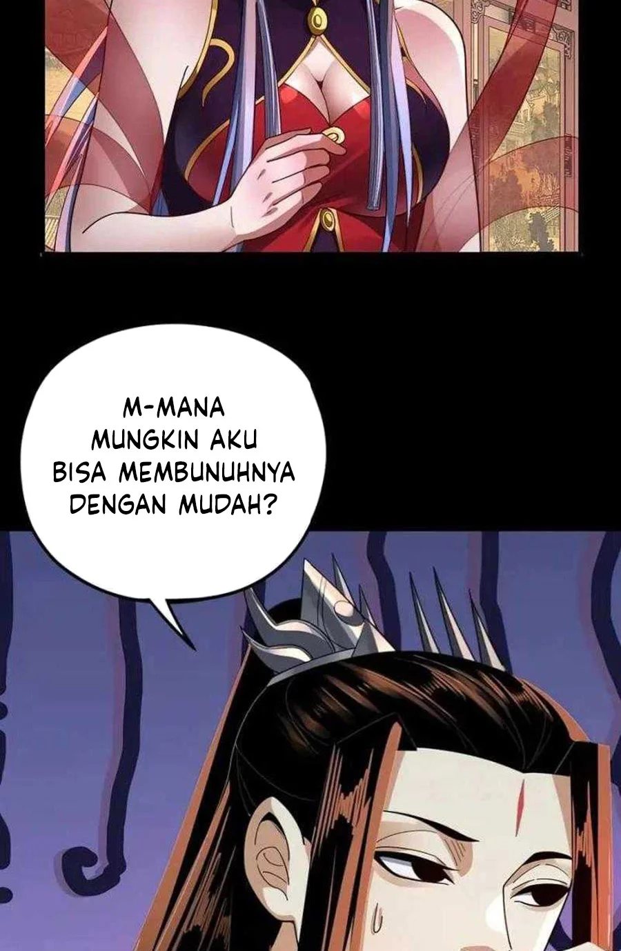 Halaman 68