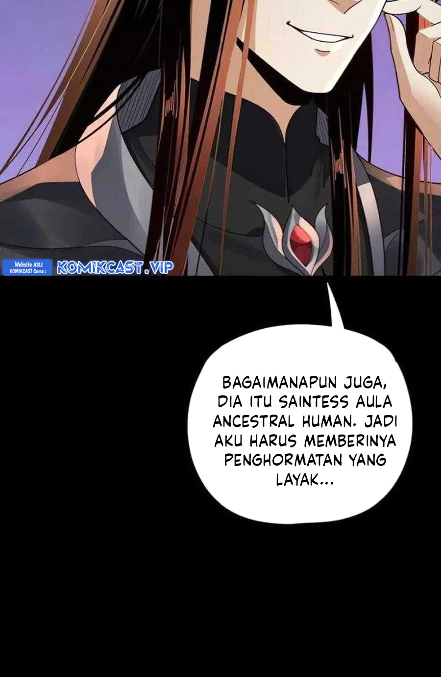 Halaman 69