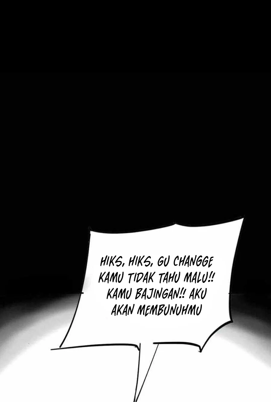 Halaman 70