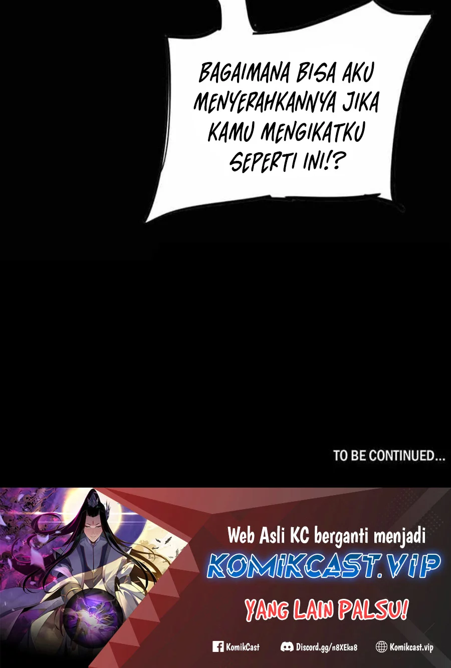 Halaman 72