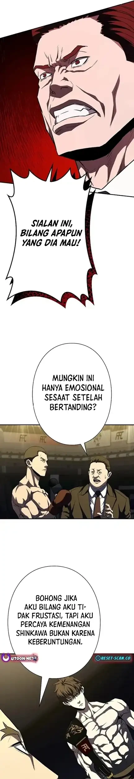 Halaman 54
