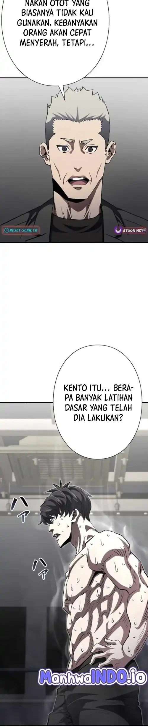 Halaman 62