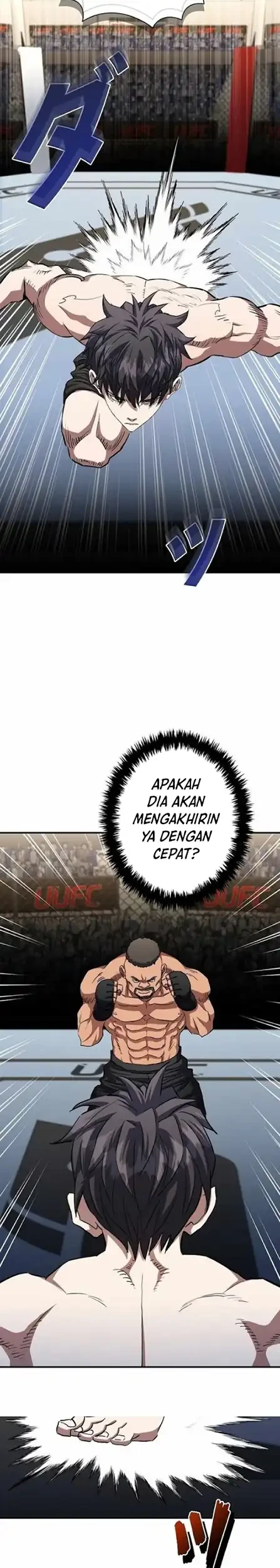 Halaman 33