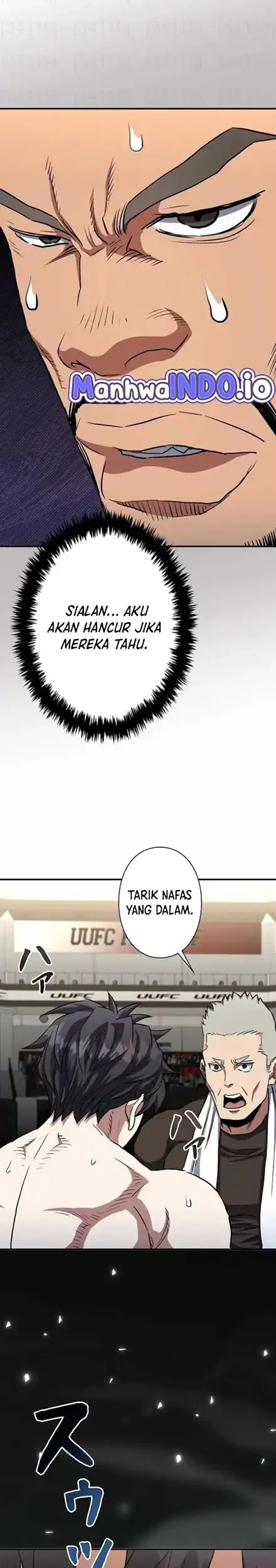 Halaman 46