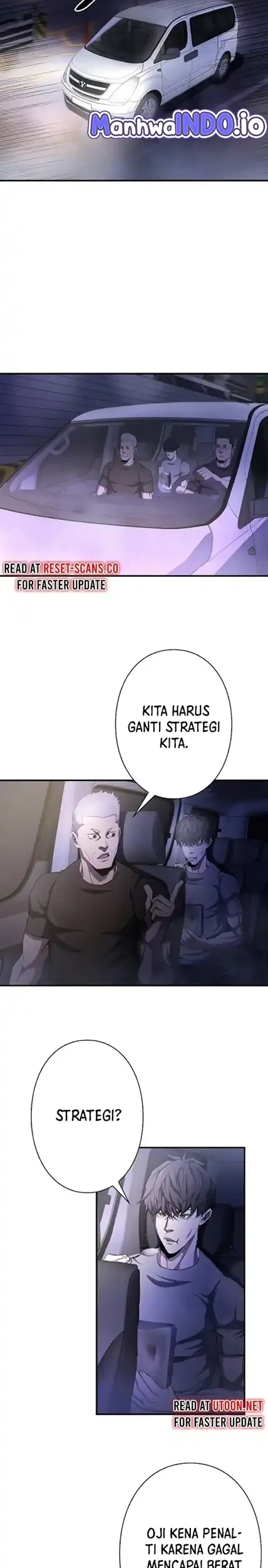 Halaman 2
