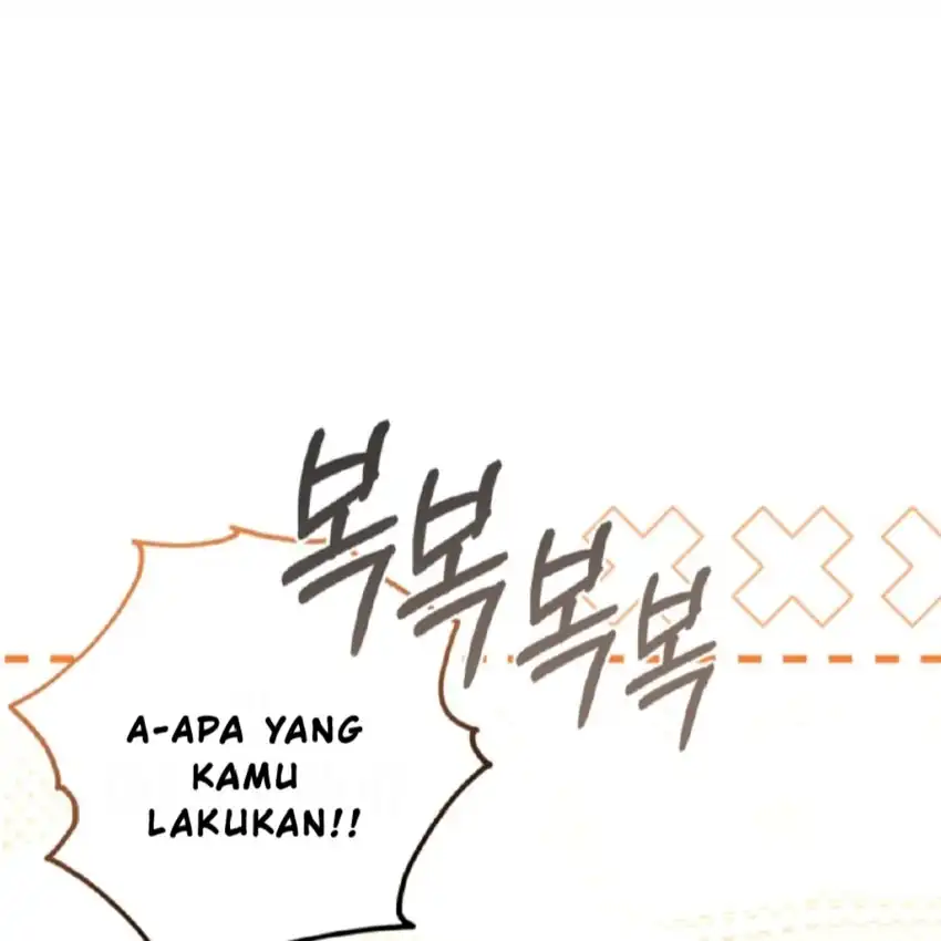 Halaman 119