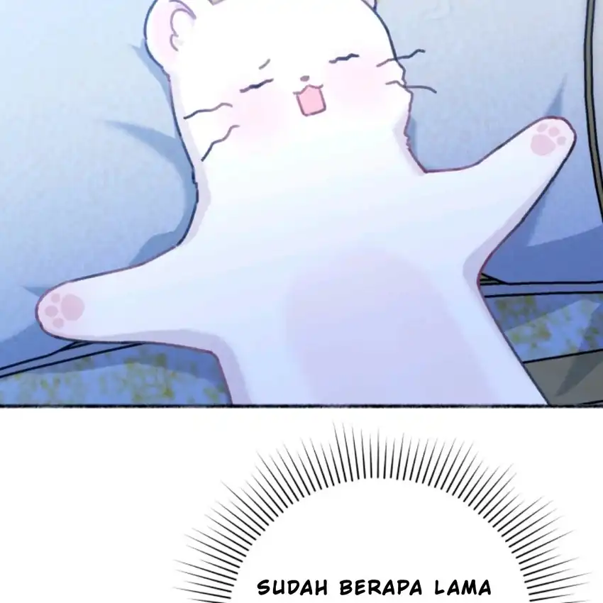 Halaman 150