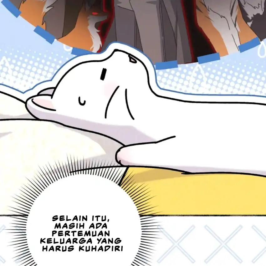 Halaman 155