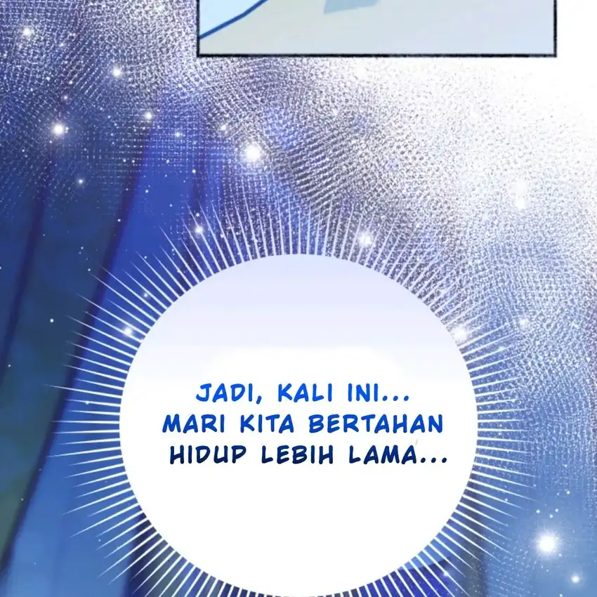 Halaman 170