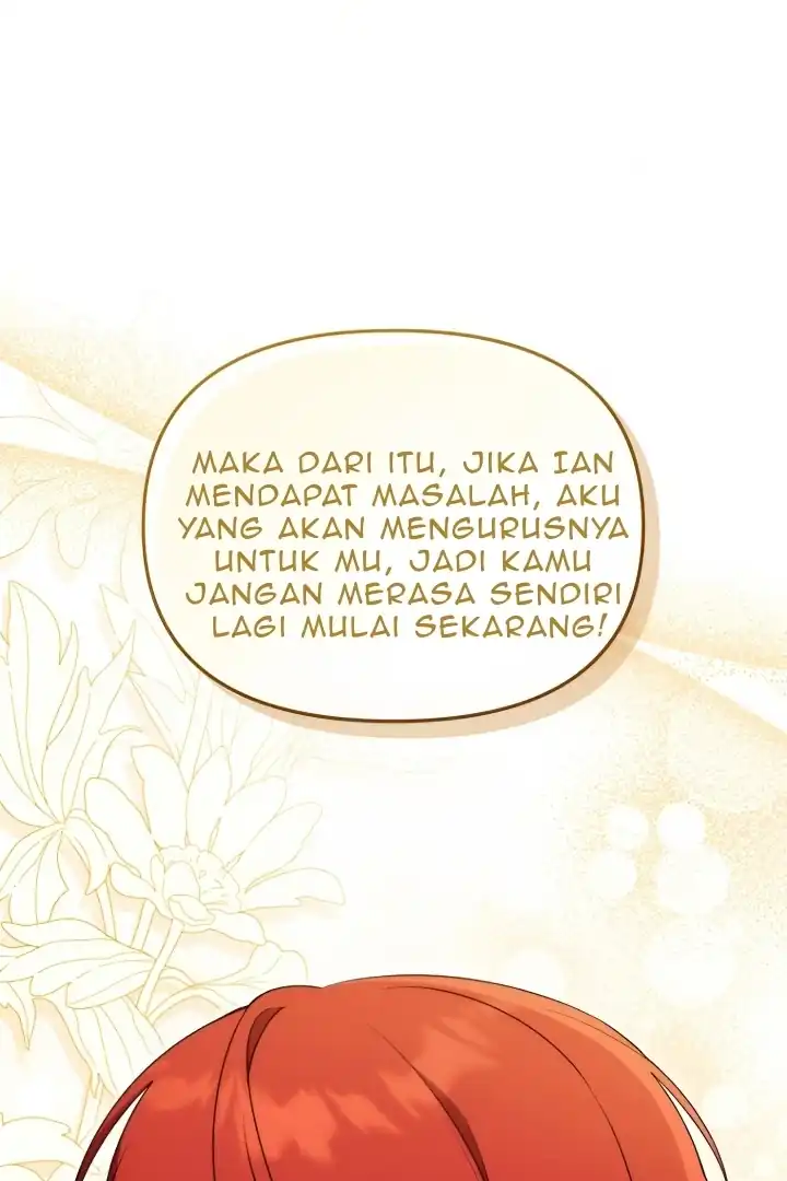 Halaman 153