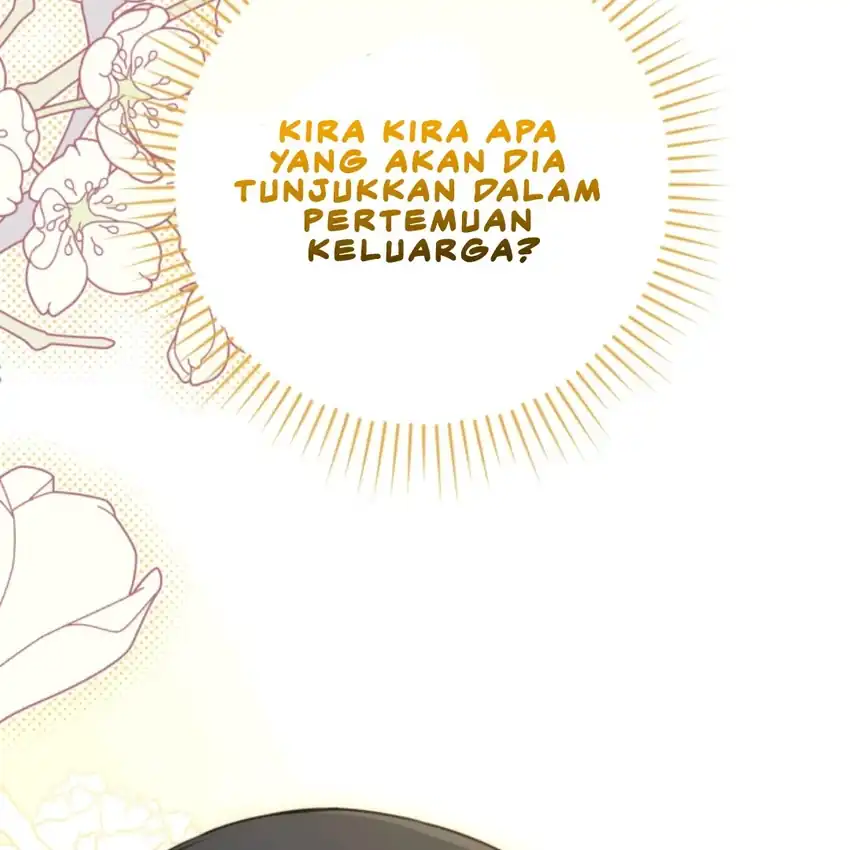 Halaman 125