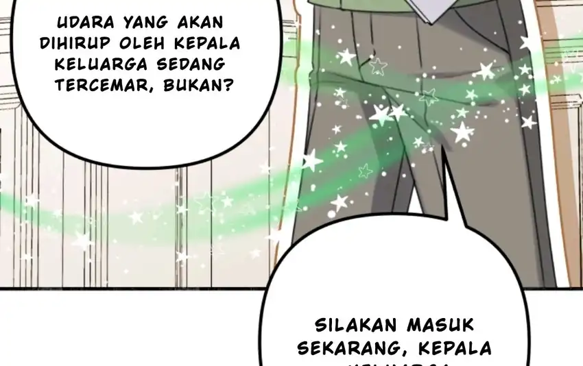Halaman 161
