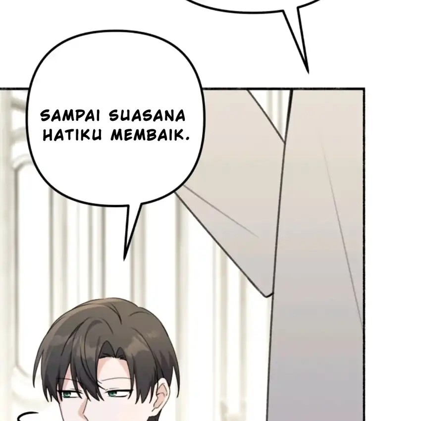 Halaman 171