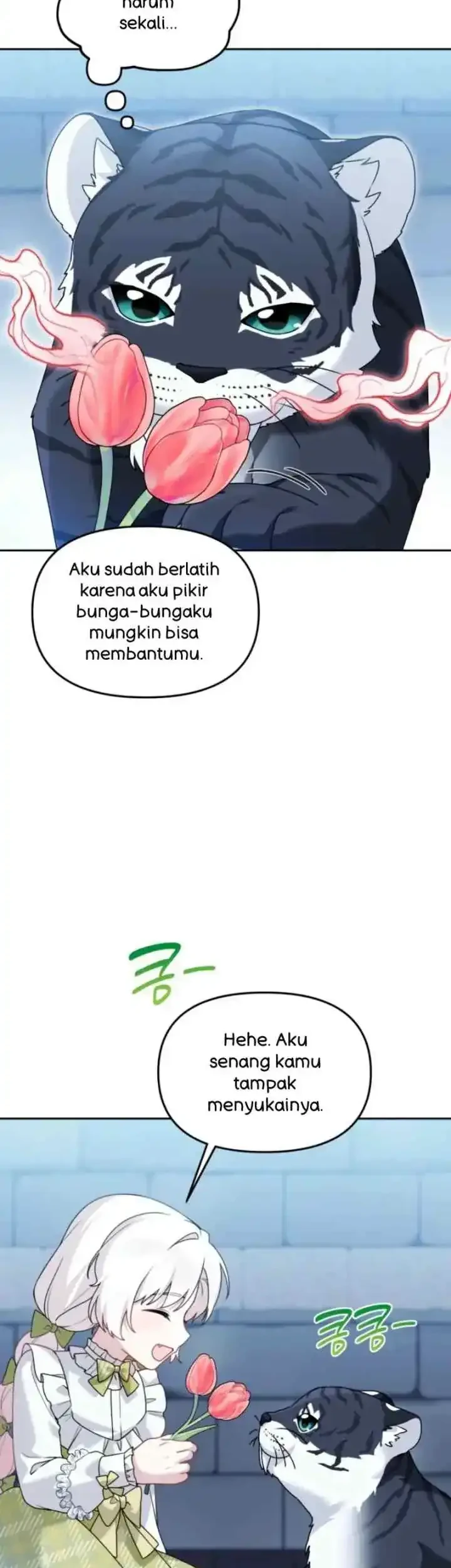 Halaman 87