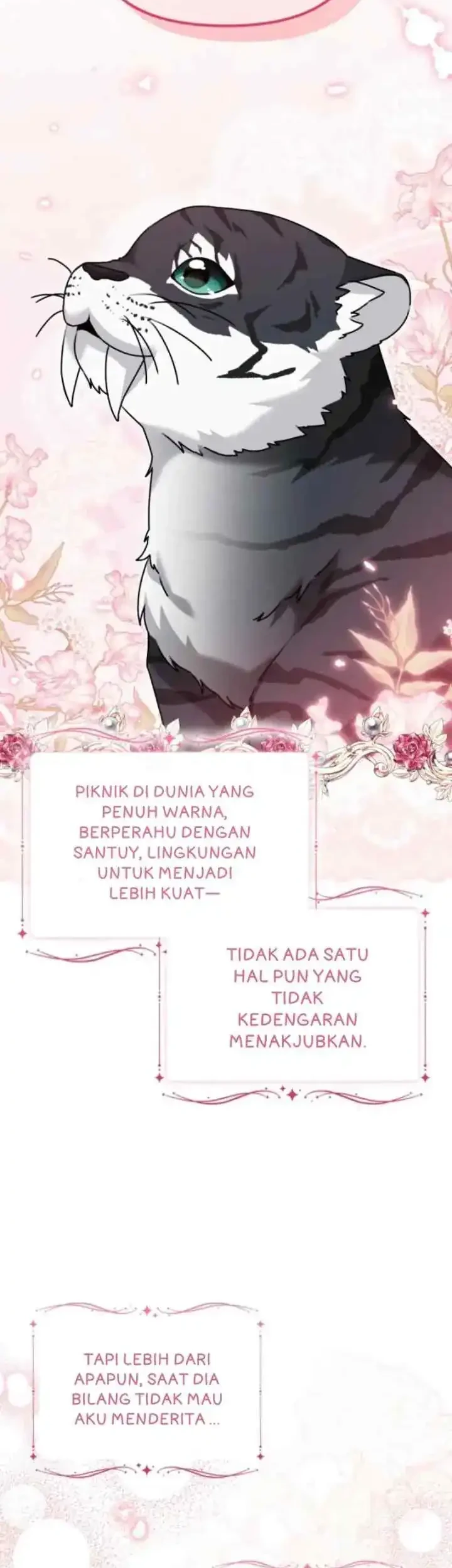Halaman 93