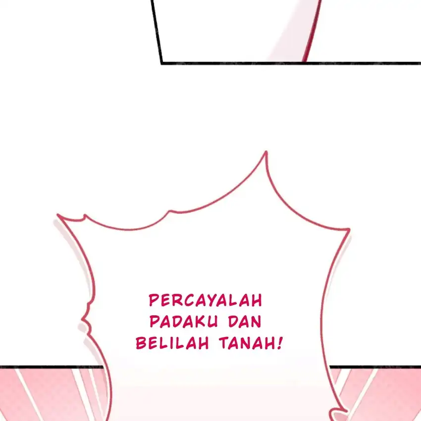Halaman 120