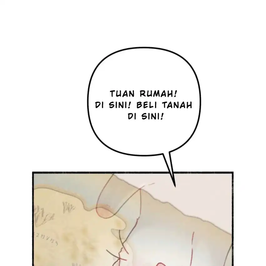 Halaman 136