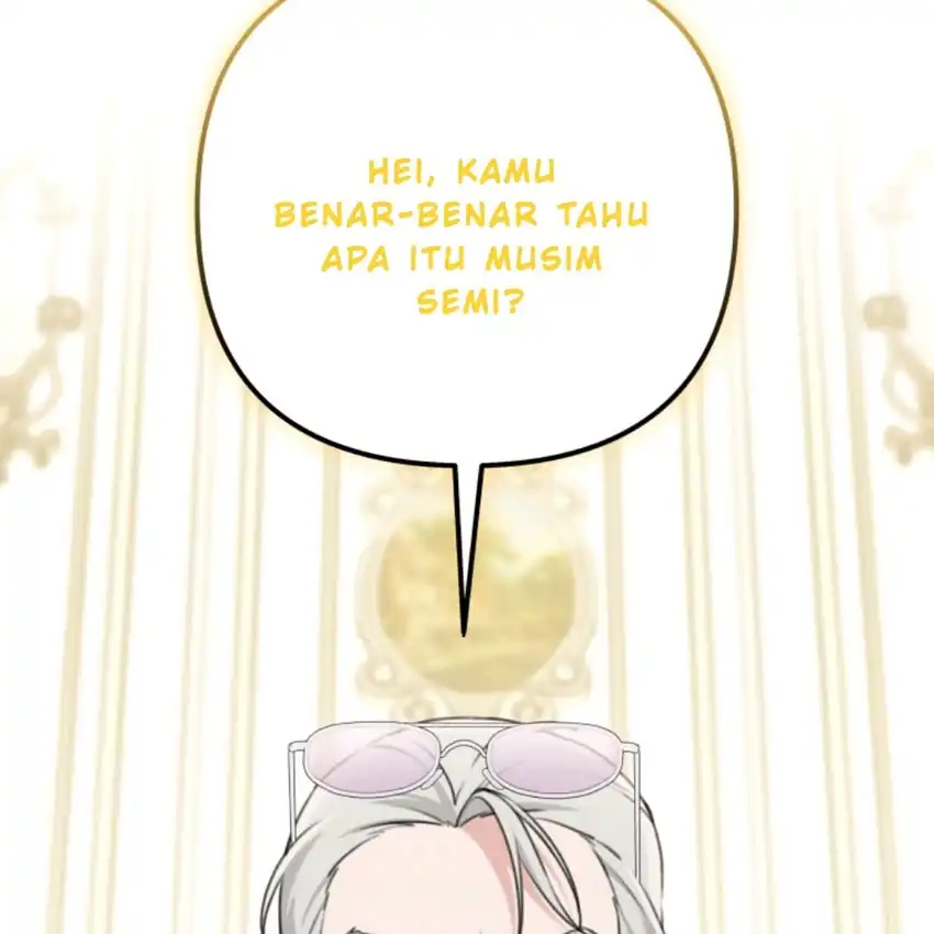 Halaman 158