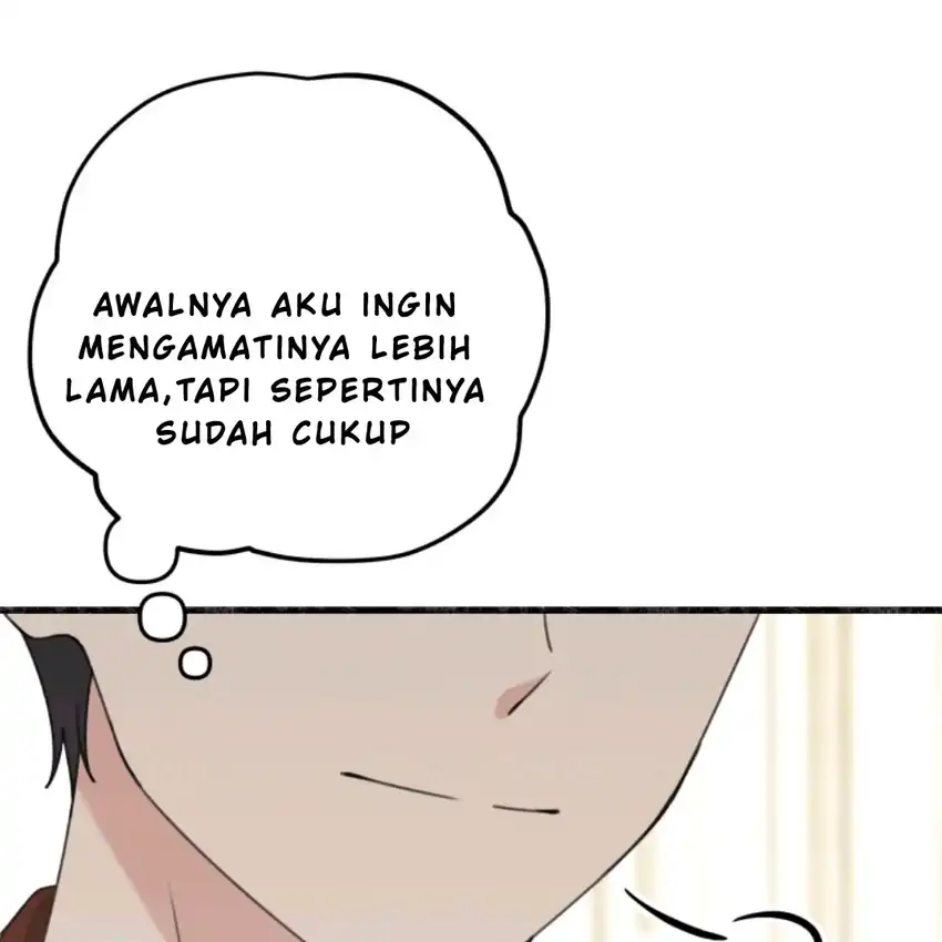 Halaman 171