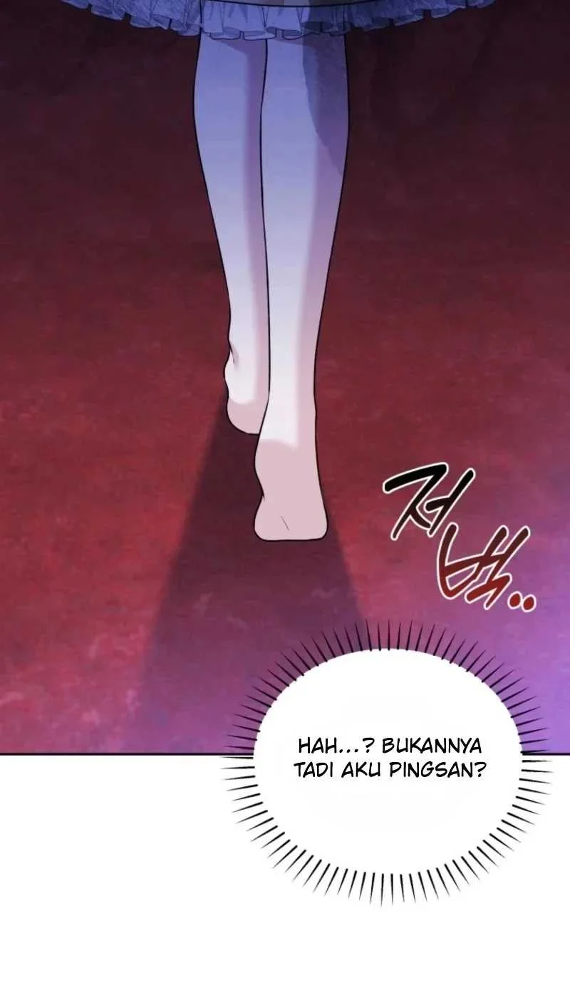 Halaman 64
