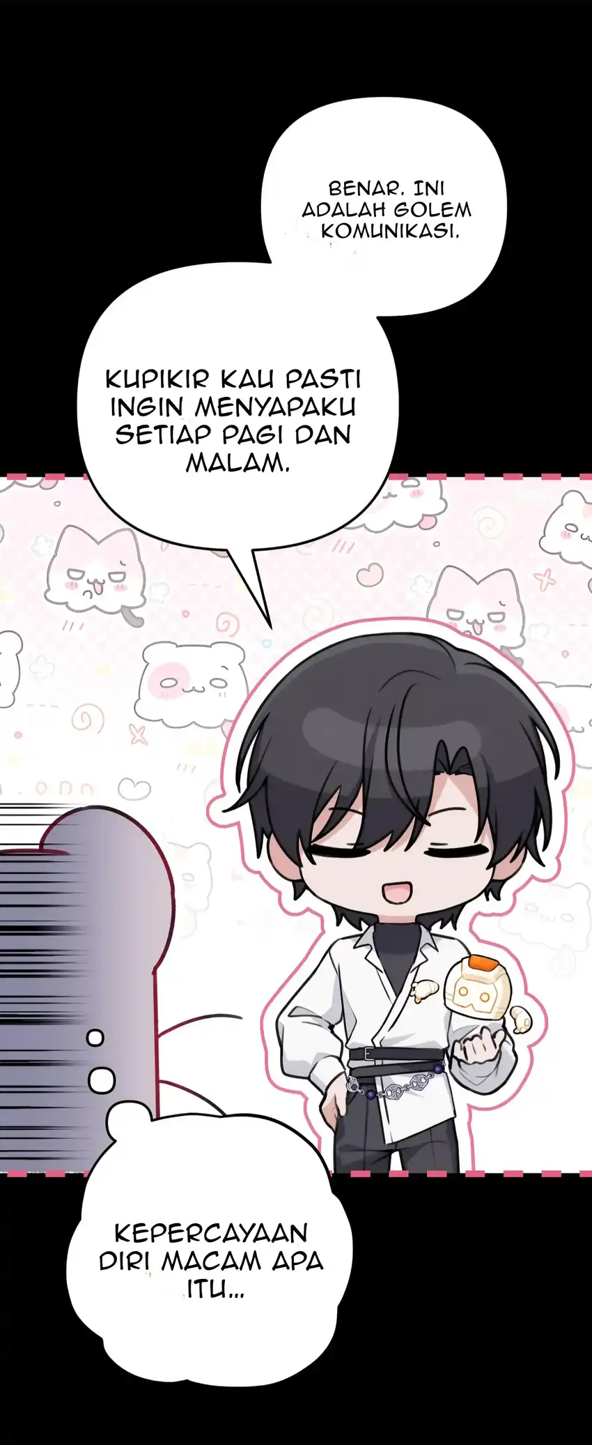 Halaman 75