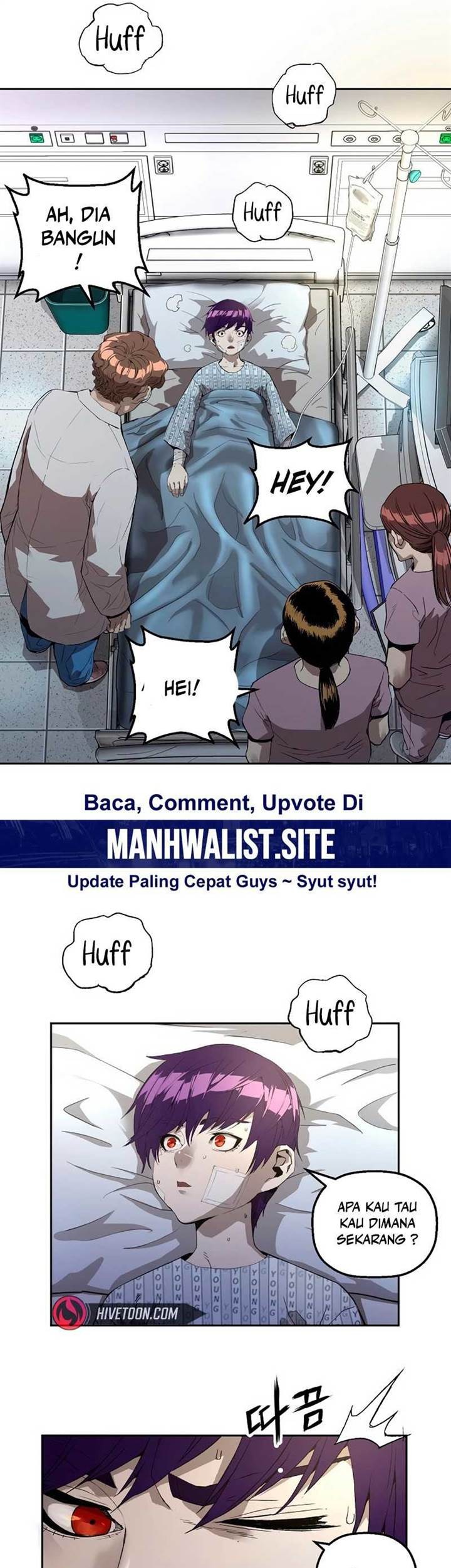 Halaman 91